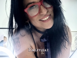 Emliysuaz