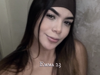 Emma_23