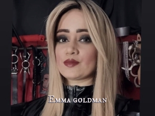 Emma_goldman