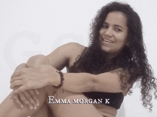 Emma_morgan_k