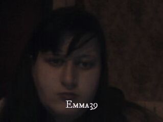 Emma39