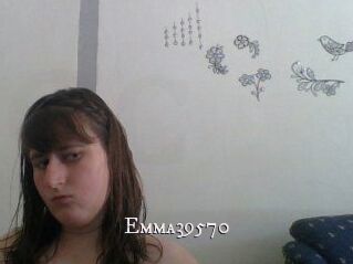 Emma39570