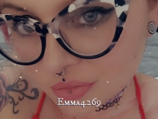 Emma4269