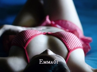 Emma61