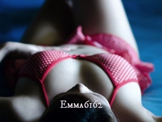 Emma6162
