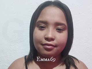 Emma69