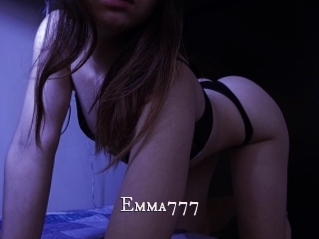 Emma777