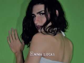 Emma_lucas