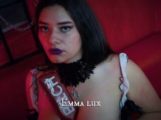 Emma_lux