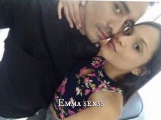 Emma_sexss
