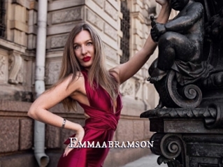 Emmaabramson