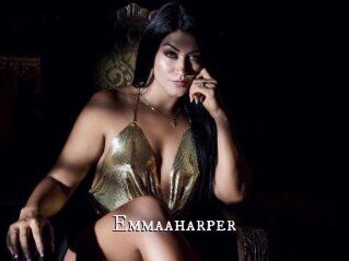 Emmaaharper