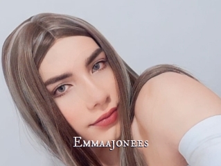 Emmaajonees