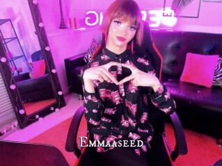 Emmaaseed