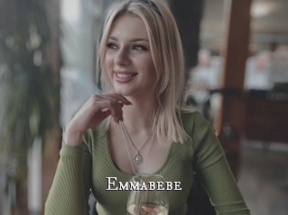 Emmabebe