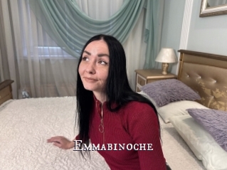 Emmabinoche
