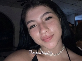 Emmablaze