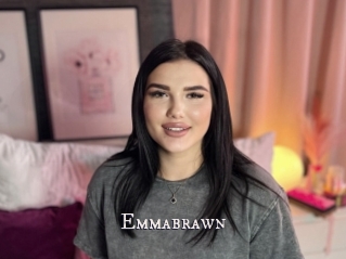 Emmabrawn