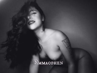 Emmacohen