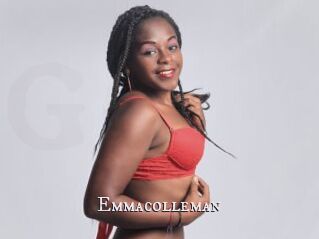 Emmacolleman