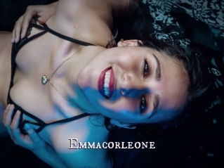 Emmacorleone