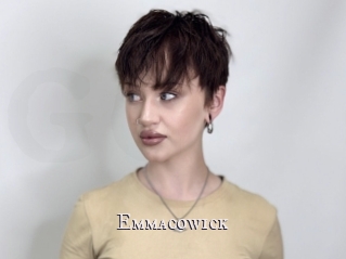 Emmacowick