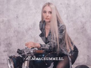 Emmacrummell