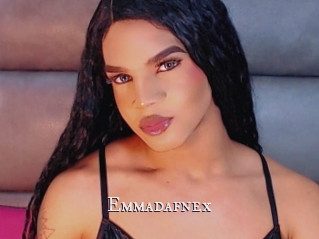 Emmadafnex