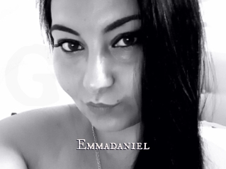 Emmadaniel