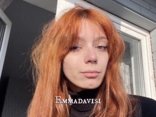Emmadavisi
