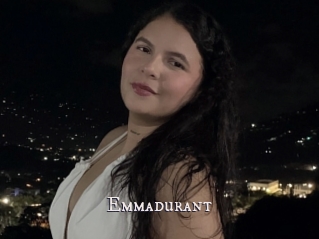 Emmadurant