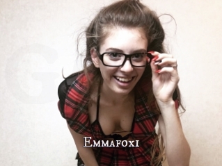 Emmafoxi
