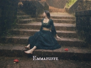 Emmafuffe