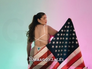 Emmagonzales