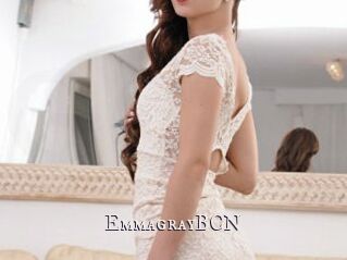 EmmagrayBCN