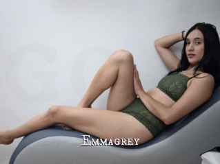 Emmagrey