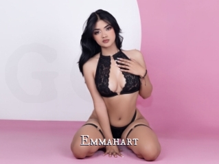 Emmahart