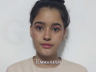 Emmahigh