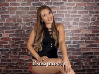 Emmajhonson