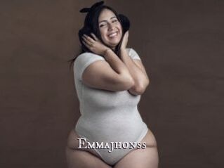 Emmajhonss