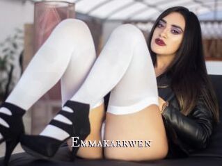 Emmakarrwen