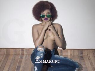 Emmakurt