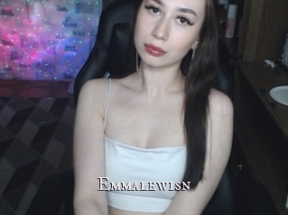 Emmalewisn
