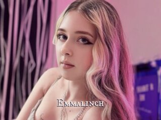 Emmalinch