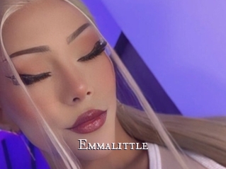 Emmalittle