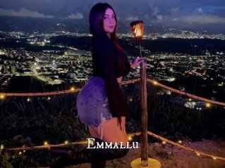 Emmallu