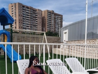 Emmalorenss