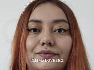 Emmalovesex