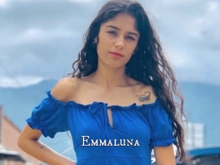 Emmaluna