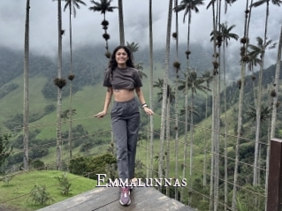Emmalunnas